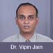 Interview: Dr. Vipin Jain, Director at Bharat Institute of Technology, Meerut
